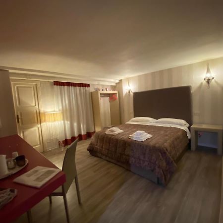 Dante'S Room By Apulia Accommodation Барі Екстер'єр фото